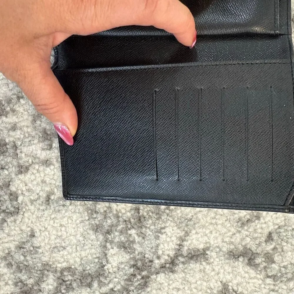 Louis Vuitton louis vuitton